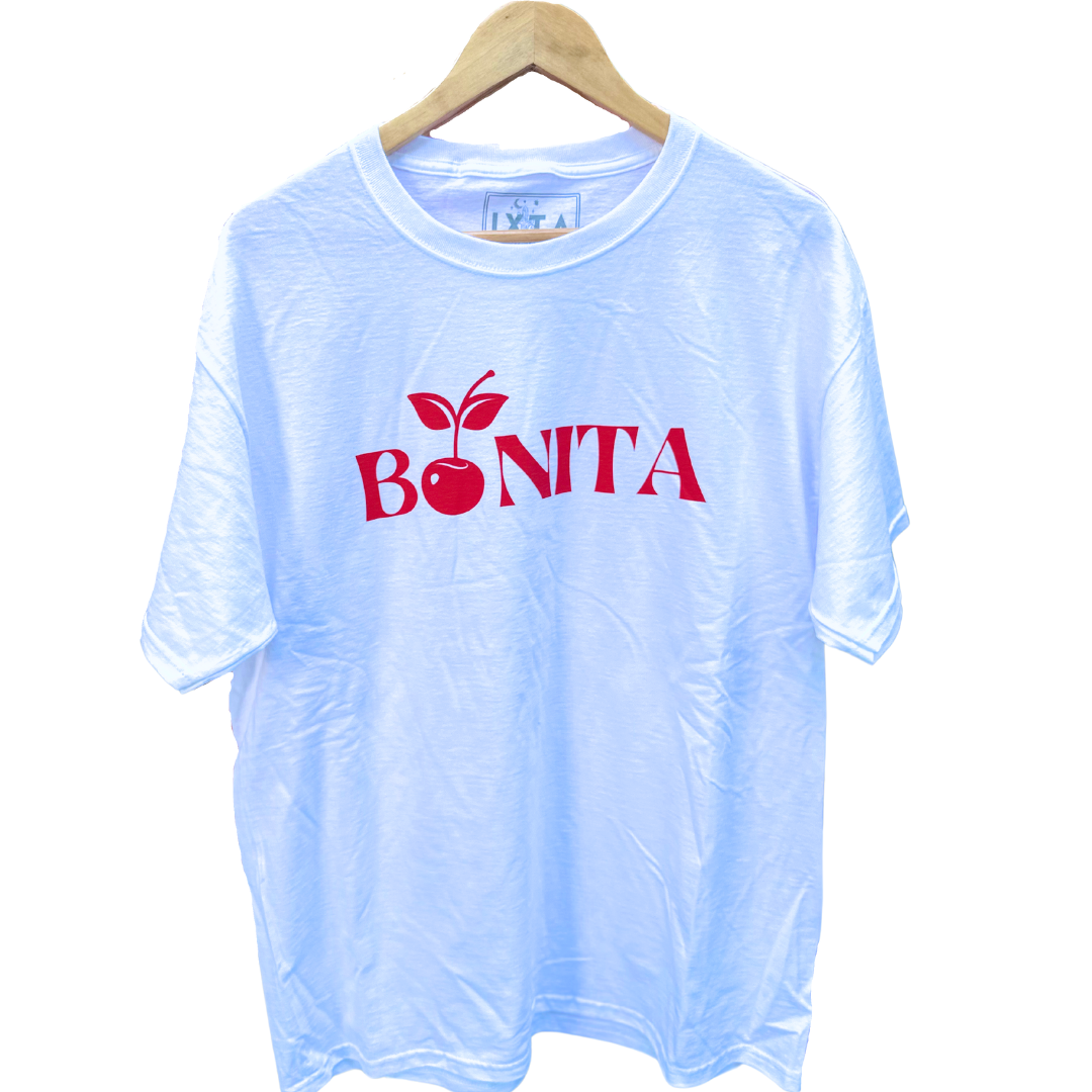 Bonita T-shirt