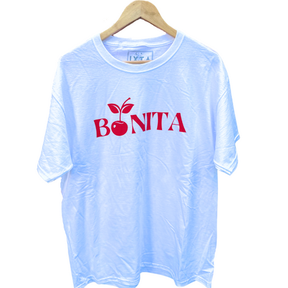 Bonita T-shirt