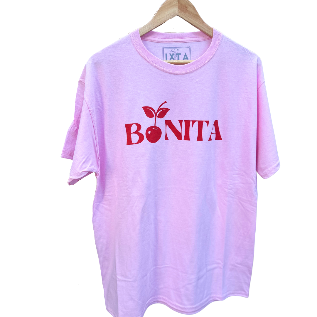 Bonita T-shirt