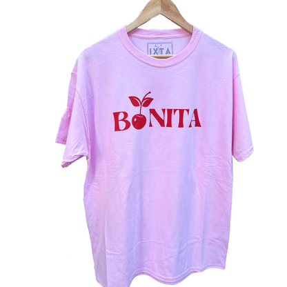 Bonita T-shirt