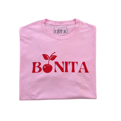 Bonita T-shirt