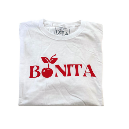 Bonita T-shirt