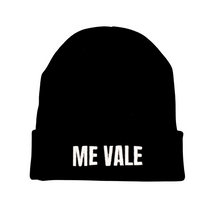 Load image into Gallery viewer, Me Vale Beanie
