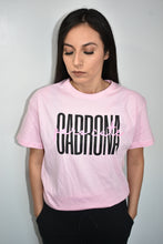 Load image into Gallery viewer, Cabrona T-shirt

