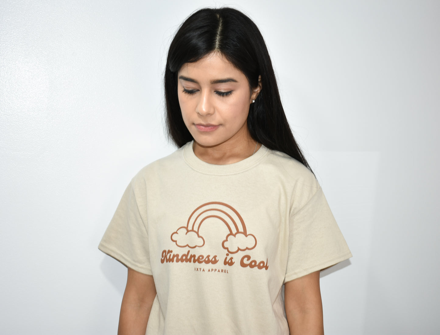 Kindness is Cool T-shirt